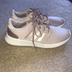 Women’s adidas shoes